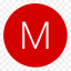 png-transparent-gmail-android-email-npm-material-design-letter-m-text-trademark-logo-thumbnail-qy7k6tpo2cl23o5zpkwmgok51nnwv5enwb889cawe8-1-1 (1) png-transparent-gmail-android-email-npm-material-design-letter-m-text-trademark-logo-thumbnail-qy7k6tpo2cl23o5zpkwmgok51nnwv5enwb889cawe8-1-1 (1)