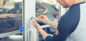 Emergency Locksmith, Fob Programming