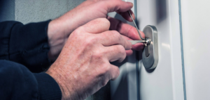 Key Duplication Services in NYC and Nassau County