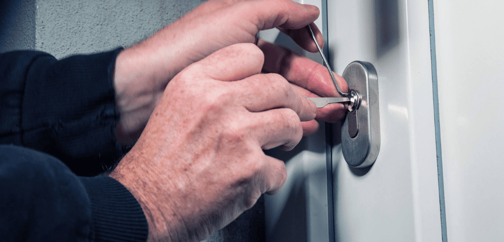 Key Duplication Services in NYC and Nassau County